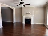 2506 Lindisfarne Drive - Photo 4