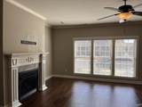 2506 Lindisfarne Drive - Photo 5