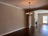 2506 Lindisfarne Drive - Photo 6