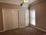 2506 Lindisfarne Drive - Photo 7