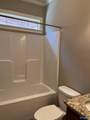 2506 Lindisfarne Drive - Photo 8
