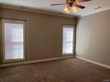 2506 Lindisfarne Drive - Photo 9