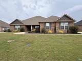 26435 Ashland Ridge Lane - Photo 1
