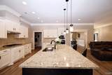 26435 Ashland Ridge Lane - Photo 14