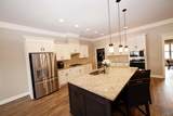 26435 Ashland Ridge Lane - Photo 15