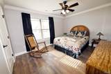 26435 Ashland Ridge Lane - Photo 16