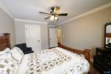 26435 Ashland Ridge Lane - Photo 20