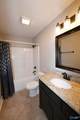26435 Ashland Ridge Lane - Photo 21