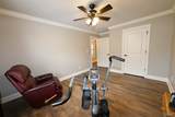 26435 Ashland Ridge Lane - Photo 22