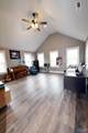 26435 Ashland Ridge Lane - Photo 25