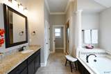 26435 Ashland Ridge Lane - Photo 29