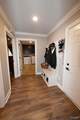 26435 Ashland Ridge Lane - Photo 33