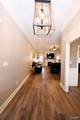 26435 Ashland Ridge Lane - Photo 6