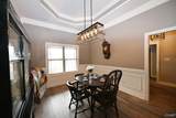 26435 Ashland Ridge Lane - Photo 7