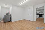 306 Olinger Road - Photo 10
