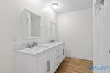 306 Olinger Road - Photo 11