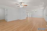 306 Olinger Road - Photo 12