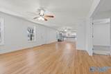 306 Olinger Road - Photo 13