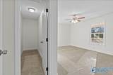 306 Olinger Road - Photo 14