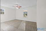 306 Olinger Road - Photo 15