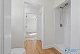 306 Olinger Road - Photo 16