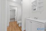 306 Olinger Road - Photo 17