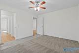 306 Olinger Road - Photo 18