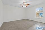 306 Olinger Road - Photo 19