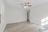 306 Olinger Road - Photo 20