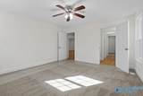 306 Olinger Road - Photo 21