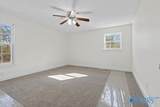 306 Olinger Road - Photo 22