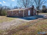 306 Olinger Road - Photo 23