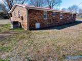 306 Olinger Road - Photo 24