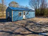 306 Olinger Road - Photo 25