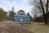 306 Olinger Road - Photo 26
