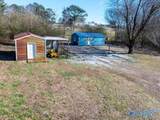 306 Olinger Road - Photo 27