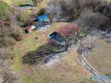 306 Olinger Road - Photo 28