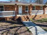 306 Olinger Road - Photo 2