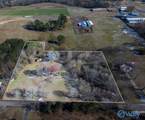 306 Olinger Road - Photo 29