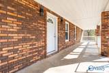 306 Olinger Road - Photo 3