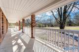 306 Olinger Road - Photo 4