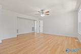 306 Olinger Road - Photo 5