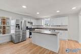 306 Olinger Road - Photo 6