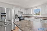 306 Olinger Road - Photo 7