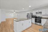 306 Olinger Road - Photo 8
