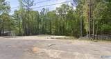 61 Hartsfield Drive - Photo 1