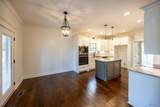 14074 Muirfield Drive - Photo 7