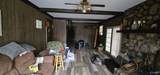 115 Stevenson Drive - Photo 5