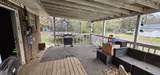 115 Stevenson Drive - Photo 6