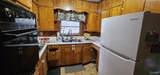 115 Stevenson Drive - Photo 7